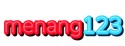 menang123 — logo kanal