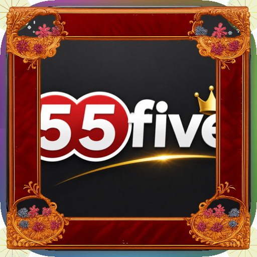 55five — mitra unggulan