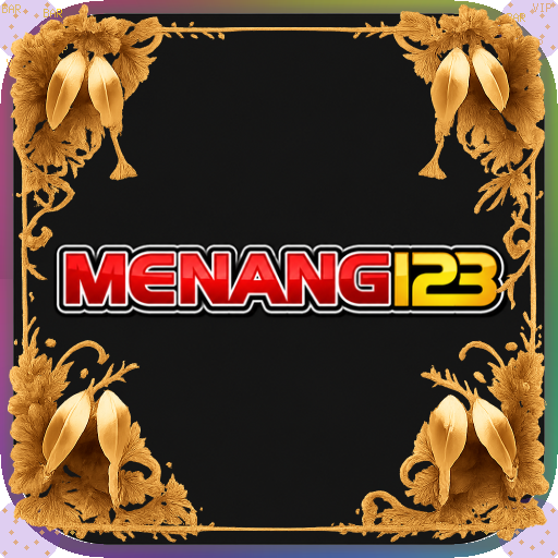 menang123 — mitra unggulan