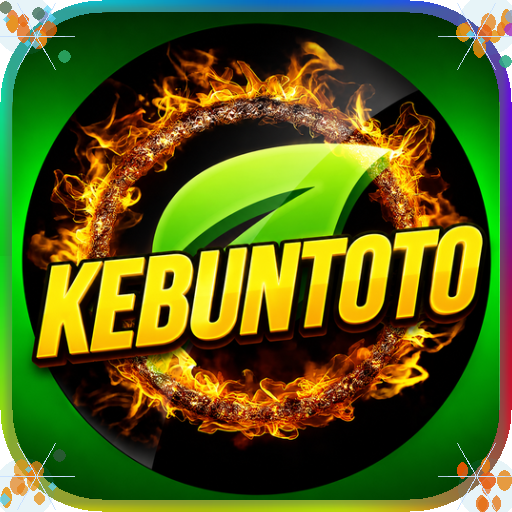 kebuntoto — mitra unggulan