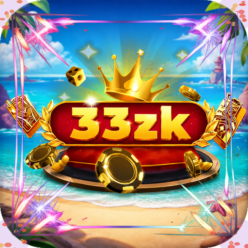 33zk — mitra unggulan