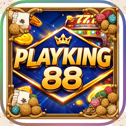 playking88 — galeri pratinjau - APK Resmi
