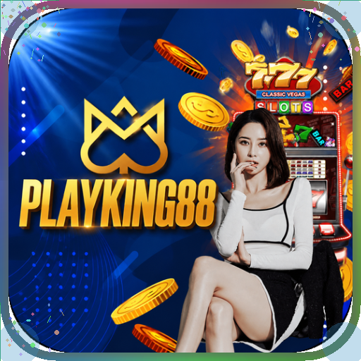 playking88 — galeri pratinjau Resmi APK