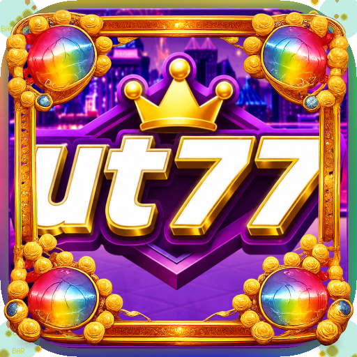 ut77 — mitra unggulan